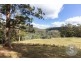 524 Brown Mountain Road, Underwood TAS 7268