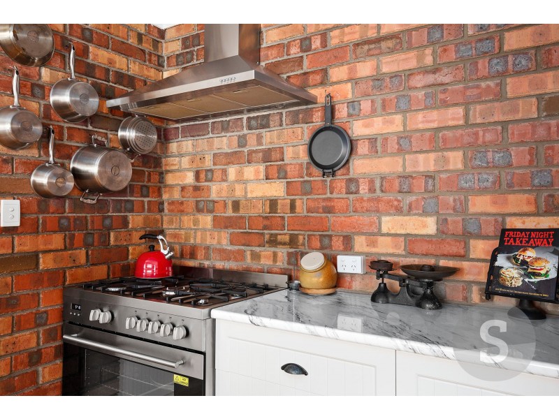 524 Brown Mountain Road, Underwood TAS 7268