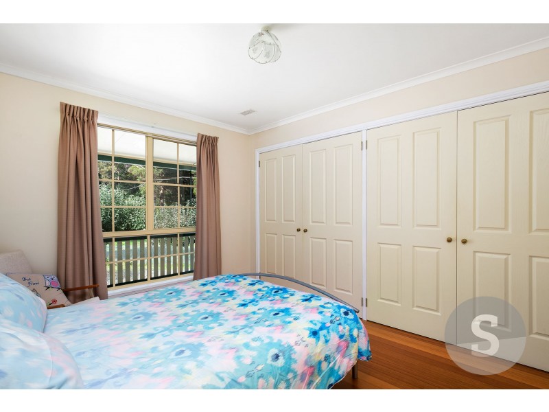 524 Brown Mountain Road, Underwood TAS 7268