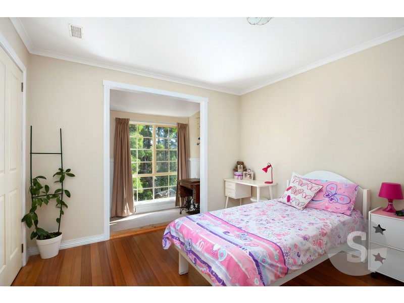 524 Brown Mountain Road, Underwood TAS 7268