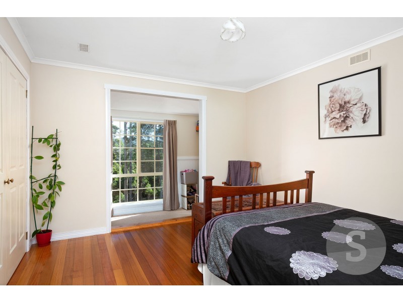 524 Brown Mountain Road, Underwood TAS 7268