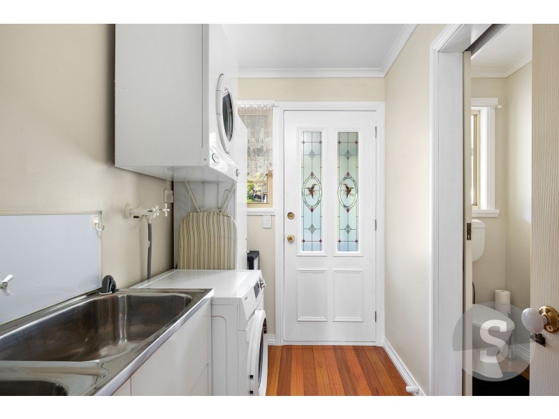 524 Brown Mountain Road, Underwood TAS 7268