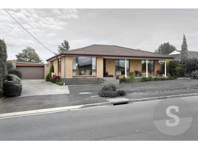 11 South Esk Drive, Hadspen TAS 7290