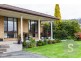 11 South Esk Drive, Hadspen TAS 7290
