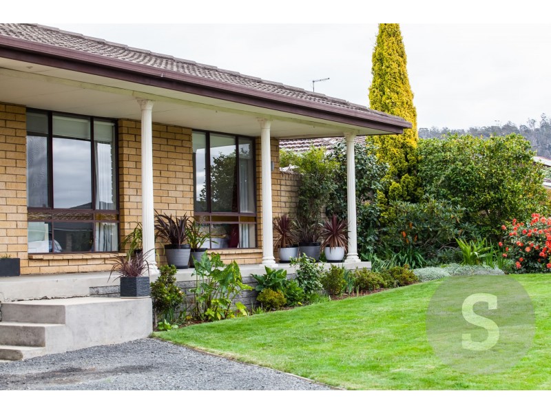 11 South Esk Drive, Hadspen TAS 7290