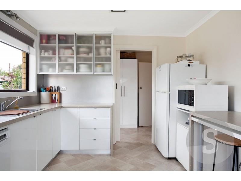 11 South Esk Drive, Hadspen TAS 7290