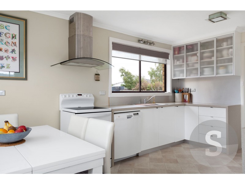 11 South Esk Drive, Hadspen TAS 7290