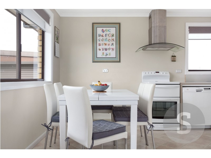 11 South Esk Drive, Hadspen TAS 7290