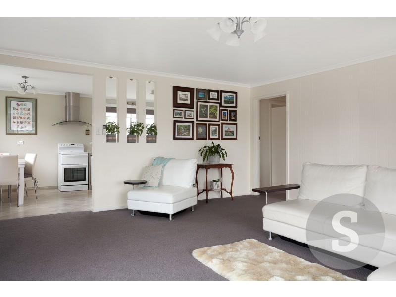 11 South Esk Drive, Hadspen TAS 7290