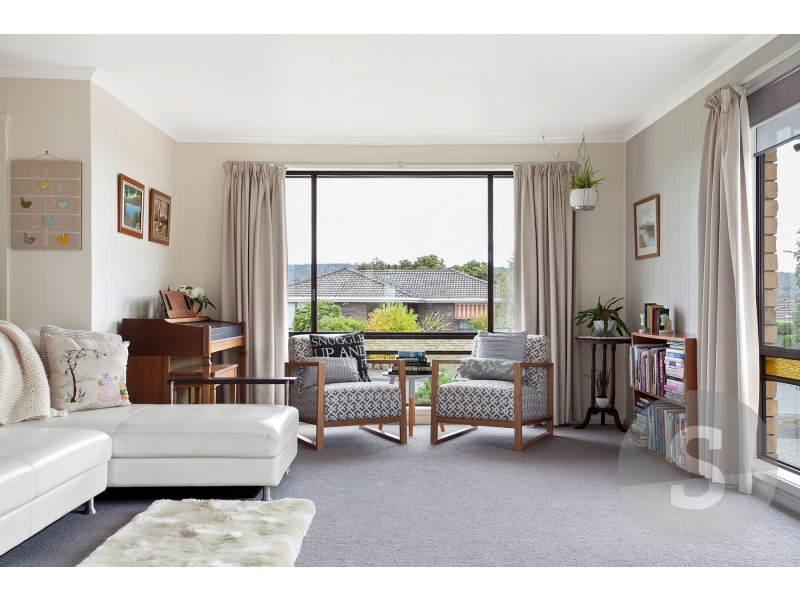 11 South Esk Drive, Hadspen TAS 7290