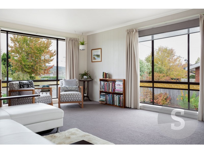 11 South Esk Drive, Hadspen TAS 7290