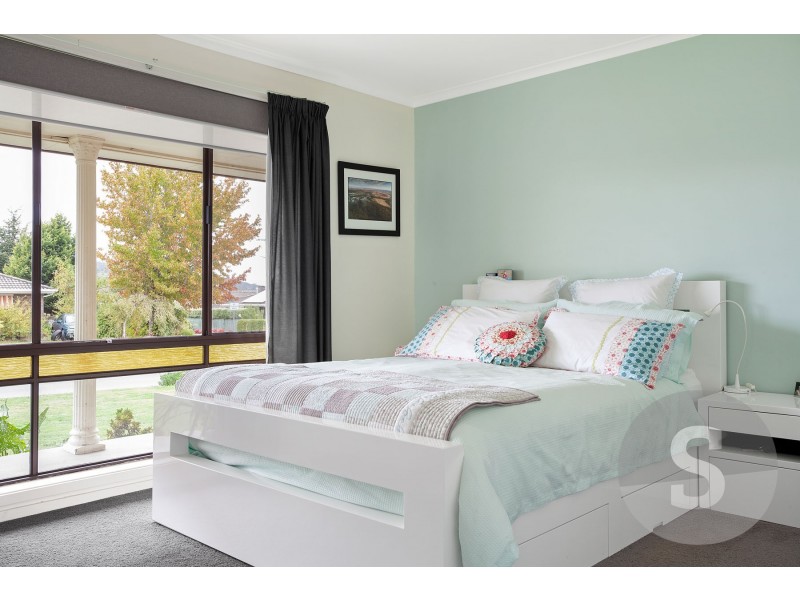 11 South Esk Drive, Hadspen TAS 7290