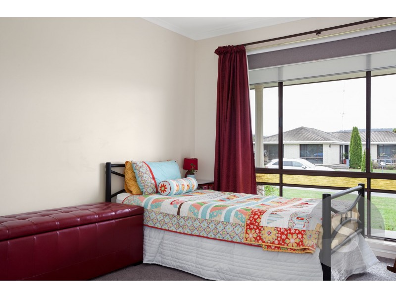 11 South Esk Drive, Hadspen TAS 7290