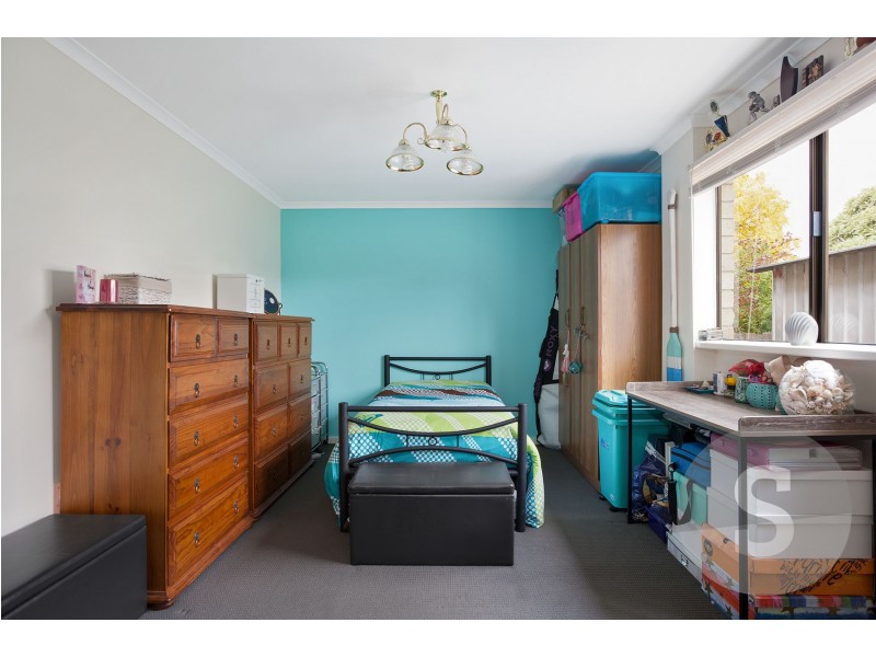 11 South Esk Drive, Hadspen TAS 7290