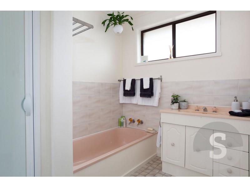 11 South Esk Drive, Hadspen TAS 7290