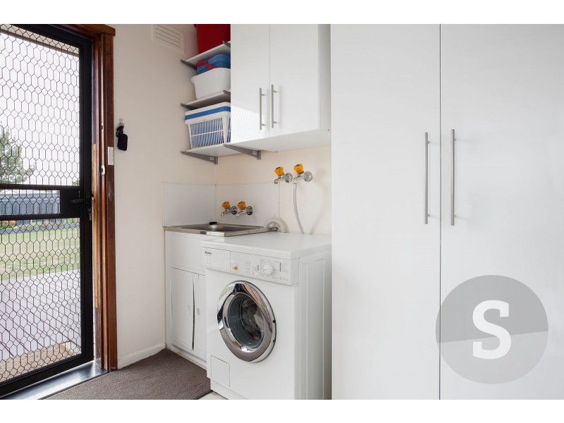 11 South Esk Drive, Hadspen TAS 7290