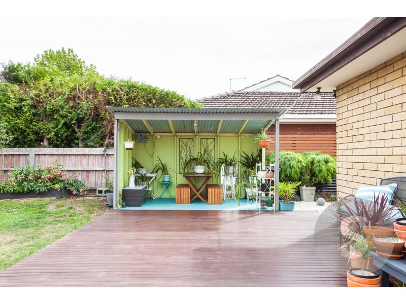 11 South Esk Drive, Hadspen TAS 7290