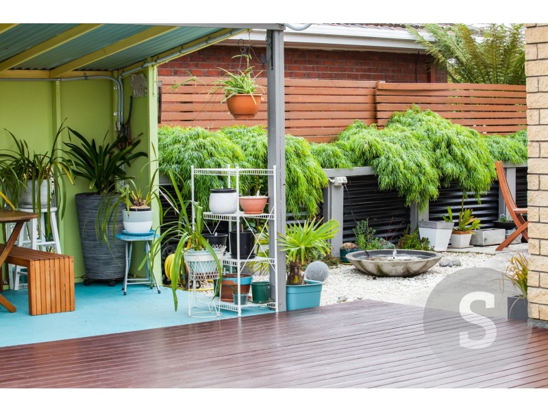 11 South Esk Drive, Hadspen TAS 7290