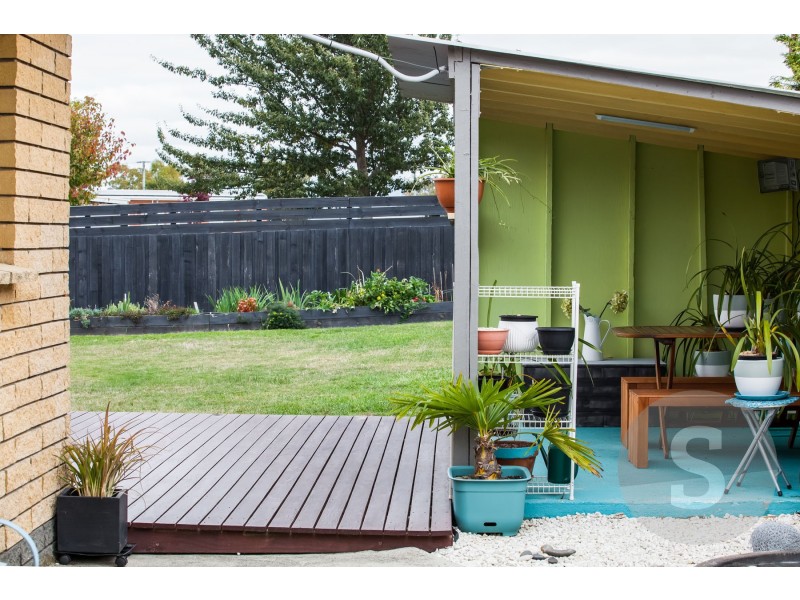 11 South Esk Drive, Hadspen TAS 7290