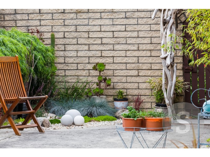 11 South Esk Drive, Hadspen TAS 7290