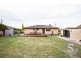 11 South Esk Drive, Hadspen TAS 7290