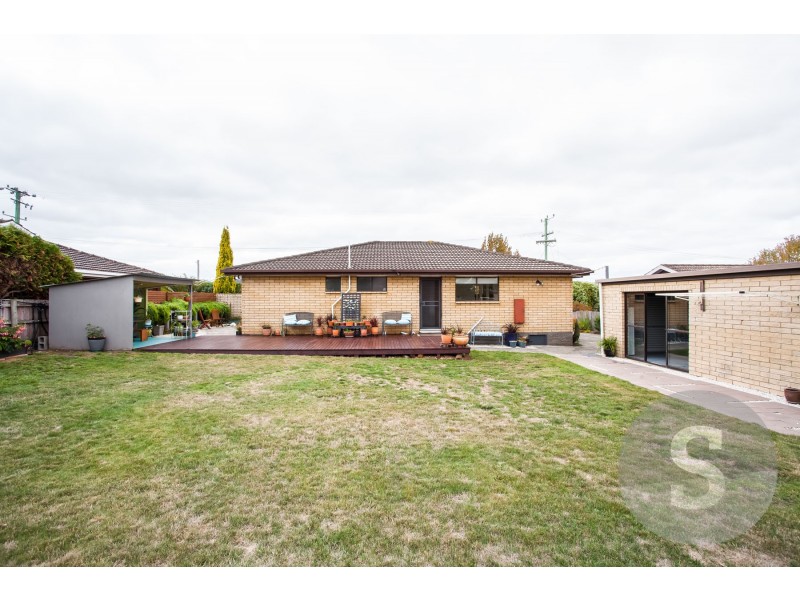 11 South Esk Drive, Hadspen TAS 7290