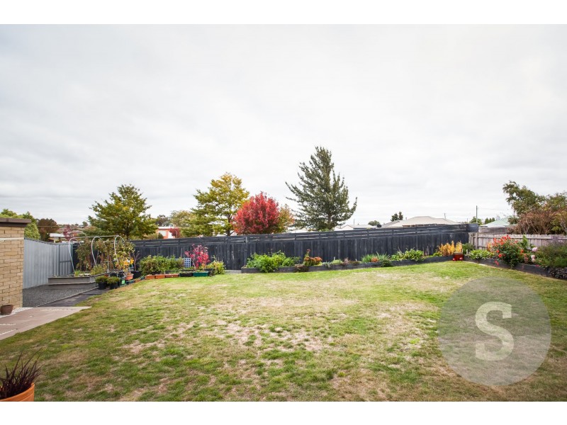 11 South Esk Drive, Hadspen TAS 7290