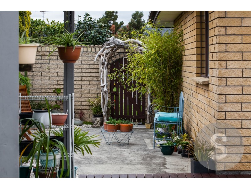 11 South Esk Drive, Hadspen TAS 7290