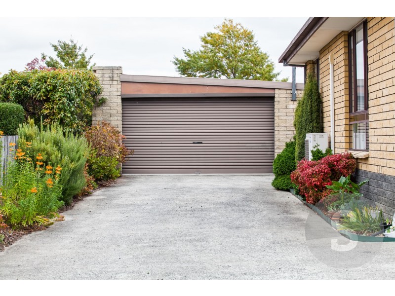 11 South Esk Drive, Hadspen TAS 7290