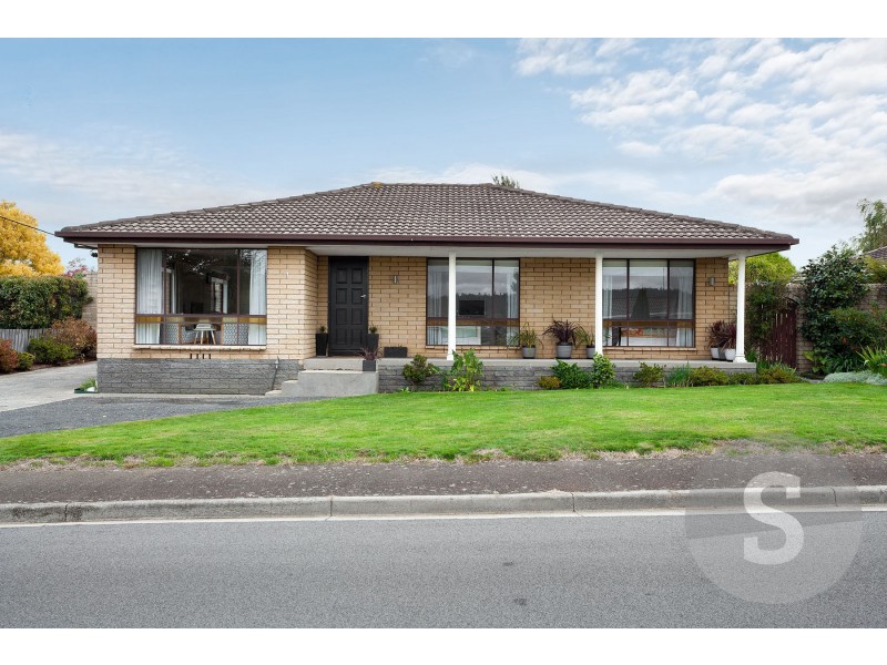 11 South Esk Drive, Hadspen TAS 7290