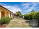 6 Mallard Place, Newnham TAS 7248