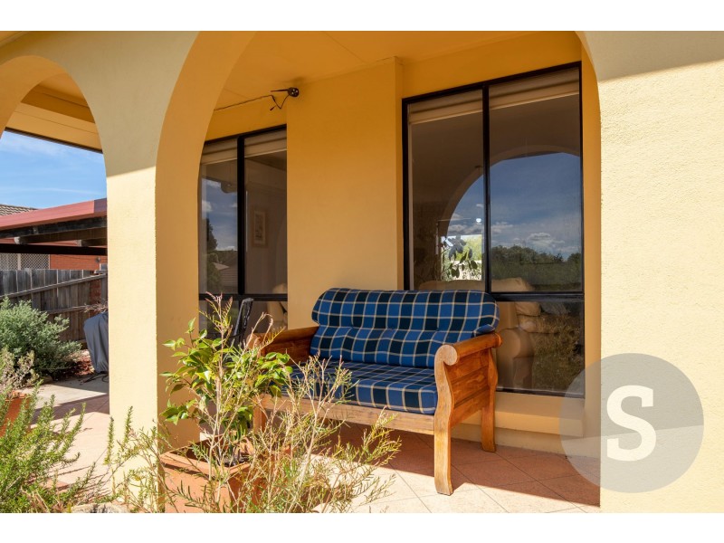 6 Mallard Place, Newnham TAS 7248