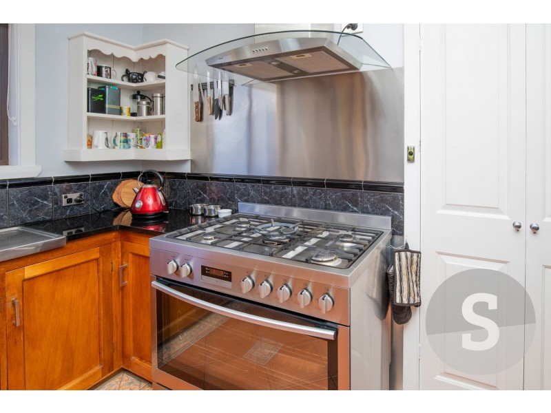 6 Mallard Place, Newnham TAS 7248