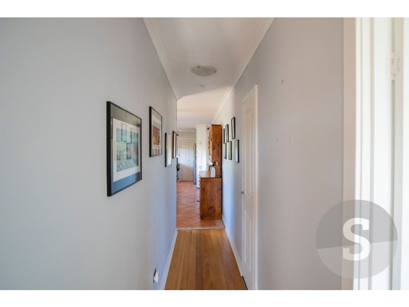 6 Mallard Place, Newnham TAS 7248