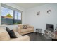 6 Mallard Place, Newnham TAS 7248