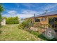 6 Mallard Place, Newnham TAS 7248