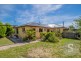6 Mallard Place, Newnham TAS 7248