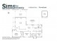 6 Mallard Place, Newnham TAS 7248 Floorplan