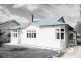 4 Hart Street, Newstead TAS 7250
