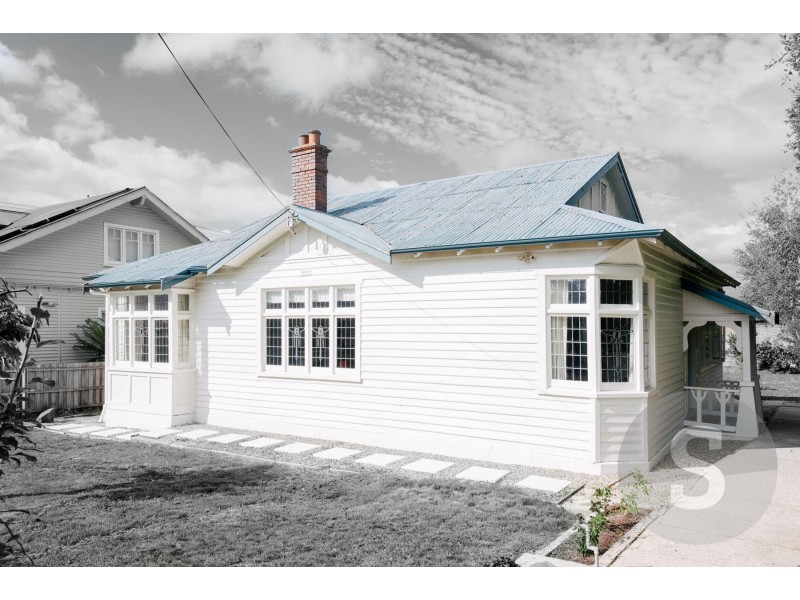 4 Hart Street, Newstead TAS 7250
