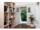 4 Hart Street, Newstead TAS 7250