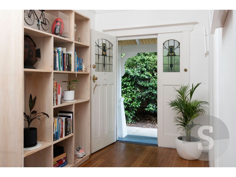 4 Hart Street, Newstead TAS 7250