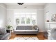 4 Hart Street, Newstead TAS 7250