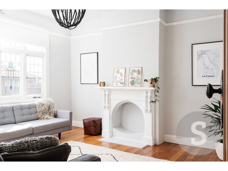 4 Hart Street, Newstead TAS 7250