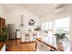 4 Hart Street, Newstead TAS 7250
