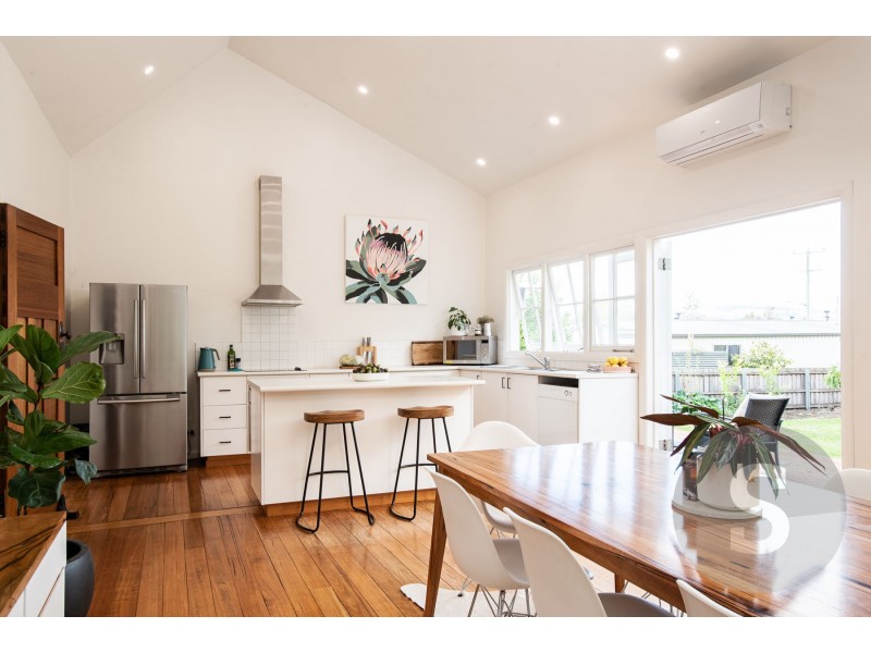 4 Hart Street, Newstead TAS 7250