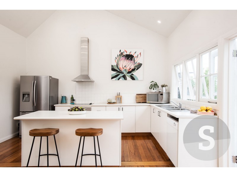 4 Hart Street, Newstead TAS 7250