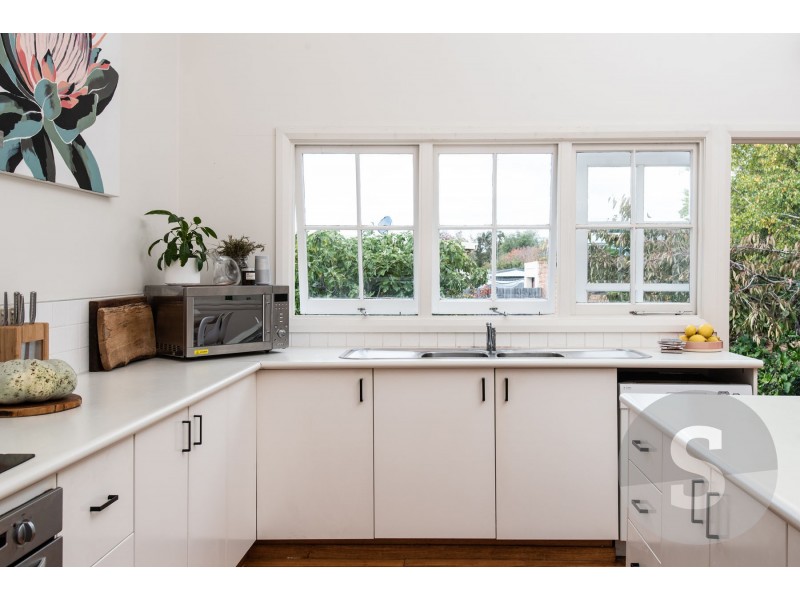 4 Hart Street, Newstead TAS 7250