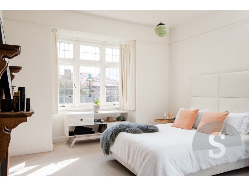 4 Hart Street, Newstead TAS 7250