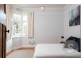 4 Hart Street, Newstead TAS 7250